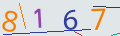 verifycode